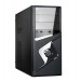 Official Use Desktop PC Core 2 Duo 160 GB 2 GB